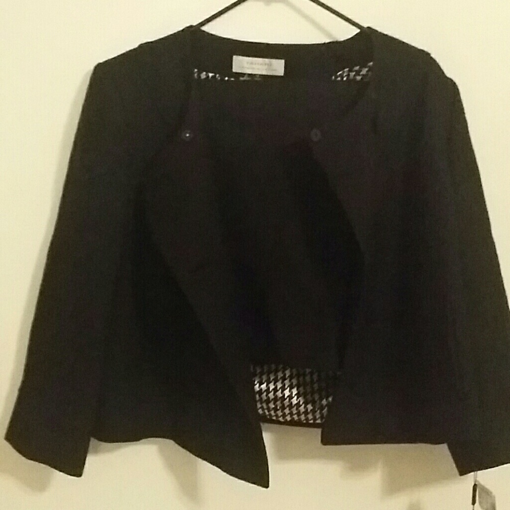 🔥😍 SALE Skirt and jacket